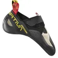 La Sportiva Mandala Kletterschuhe (Größe 45, schwarz)