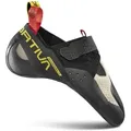 La Sportiva Mandala - Kletterschuhe [chalk] - 45 - chalk
