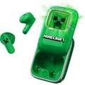 OTL Minecrarft Slide TWS earphones (47475513)