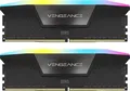 Corsair Vengeance RGB - DDR5 - Kit - 16 GB: 2