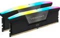 Corsair Vengeance RGB - DDR5 - Kit - 16 GB: 2