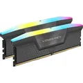 Corsair Vengeance RGB (2 x 8GB, 6000 MHz, DDR5-RAM, U-DIMM) (CMH16GX5M2E6000Z36)