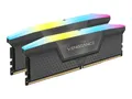 Corsair Arbeitsspeicher