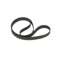 Yamaha PF-800 Riemen Drive Belt Courroie Cinghia Plattenspieler Turntable