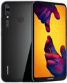 HUAWEI P20 lite Smartphone 5.84 Zoll 64GB Android Schwarz #4 "teildefekt" Backco