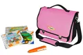 PUNALU Aufbewahrungstasche Tasche für TipToi Stife & Bücher, TipToi Tasche