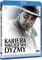 Marek Nowicki - Kariera Nikodema Dyzmy [Blu-ray Film]