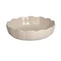 Runde Kuchenform von Emile Henry USA