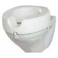 Wenko Secura (17950100)
