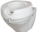 WENKO WC-Sitz Secura, Sitzerhöhung