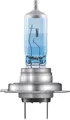 1x OSRAM H7 Glühlampe Fernlicht 12V 55W PX26d 64210CBN-1BL