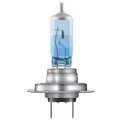 OSRAM Glühlampe, Abbiegescheinwerfer 64210cbn1bl