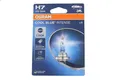 Glühlampe, Fernscheinwerfer OSRAM 64210CBN-1BL MG ZT 2 2002-2003