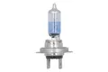 OSRAM 64210CBN-1BL Glühbirne H7 12V 55W PX26D Cool Blue Intense NextGen