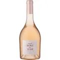 Rosa dei Masi Trevenezie