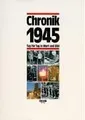 Chronik 1945 von not specified | Buch | Zustand gut