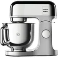Kenwood Kmx760ch Küchenmaschine Chrom Hochglanz 5l