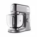 Kenwood KMX760CH kMix Special Edition Chrome Küchenmaschine