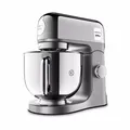 Kenwood KMX760CH kMix Special Edition Chrome Küchenmaschine