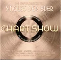 CD.262 Die ultimative Chartshow - SINGLES DER 80ER - 2 CDs, Zustand: NEU