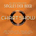 Various - Die Ultimative Chartshow - Singles der 80er