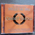 Die Ultimative Chartshow - Singles der 80er(2CDs)