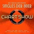 Die Ultimative Chartshow - Singles der 80er von Var... | CD | Zustand akzeptabel
