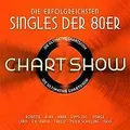 Die Ultimative Chartshow - Singles der 80er von Various | CD | Zustand gut