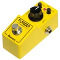 Ibanez FLMINI Flanger Mini - Modulations Effektgerät für Gitarren