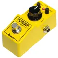 FLMINI Flanger Mini  Modulations Effektgerät für Gitarren