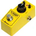 Ibanez FLMINI Flanger Mini - Modulations Effektgerät für Gitarren