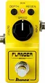 Ibanez Mini Serie Flanger FLMINI 50551 Japan Import