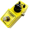 IBANEZ FLMINI Mini Flanger Pedal