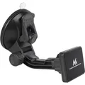 Maclean Universal Car Magnetic Holder Mobile Tablet Smartphone for 10-inch 360° Rotary (MC-822)