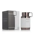 Armaf Odyssey Homme White Edition Eau De Parfum 100 ml