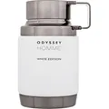 Armaf Odyssey Homme Eau De Parfum White Edition 100ml Spray