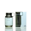 Armaf Odyssey Homme White Editon Eau de Parfum 100 ml