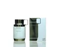 armaf Eau de Toilette Armaf Odyssey Homme White Editon Eau de Parfum 100 ml