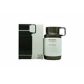 Armaf Odyssey Homme White Edition Eau de Parfum 100ml Spray