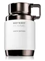 ARMAF ODYSSEY HOMME WHITE EDITION EDP 100ML Eau de Parfum