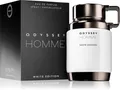 Armaf Odyssey Homme White Edition Armaf Uomo EDP Parfum 100 ml Eau De Parfum