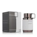 Armaf Odyssey Homme White Editon Eau De Parfum 100 ml