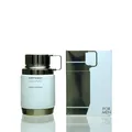 Armaf Odyssey Homme White Editon Eau de Parfum 100 ml EDP Spray Herren NEU OVP