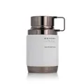 Armaf Odyssey Homme White Editon Eau De Parfum EDP 100 ml (man)
