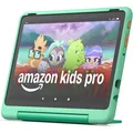 Amazon B0CXL77K7C (nur WLAN, 10.10", 32 GB, Mint Green) (B0CXL77K7C)