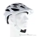 Alpina Mythos 3.0 L.E. MTB Helm-Weiss-52-57