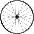 Zipp 1ZERO HITOP S TLR Disc 6-Bolt Rear Wheel (Hinterrad, 29") (ZPPRO060085)
