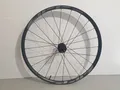 ZIPP 1ZERO HiTOP S STD A1 Hinterrad 29" Carbon Hookless 6-Bolt 12x148mm SRAM XD