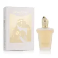 Xerjoff Casamorati 1888 Dama Bianca Eau De Parfum 30 ml