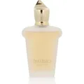 Xerjoff Casamorati 1888 Dama Bianca Eau De Parfum 30 ml (woman)